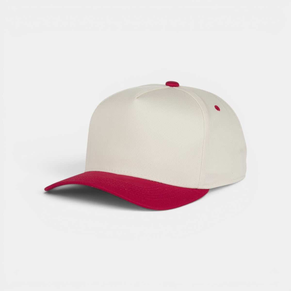 SHELL CLASSICS BASEBALL CAP BC-85