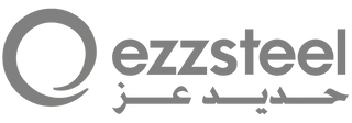 EZZ STEEL
