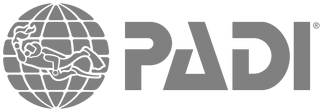 PADI